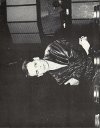 Gary Numan Newsletter No 5